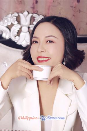 185070 - Hongxia Age: 56 - China