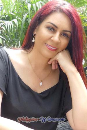 185162 - Clara Age: 53 - Colombia