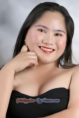 185562 - Daisy Ann Age: 29 - Philippines