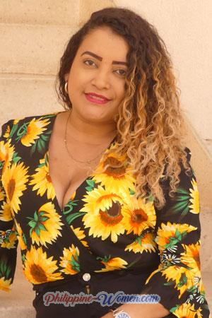 185733 - Desire Age: 36 - Colombia