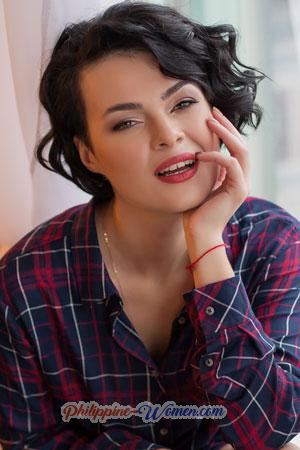 185808 - Ekaterina Age: 34 - Ukraine