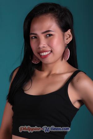 185877 - Dianne Age: 27 - Philippines