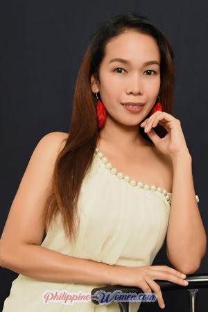 185878 - Rutchel Age: 34 - Philippines