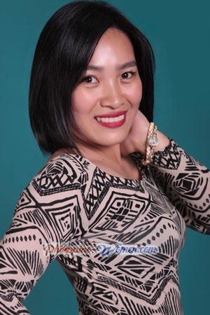 186084 - Loida Age: 32 - Philippines