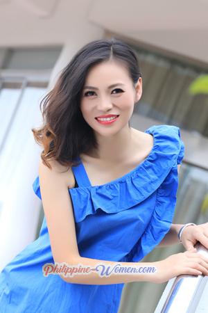 186125 - Yajun Jun Age: 51 - China