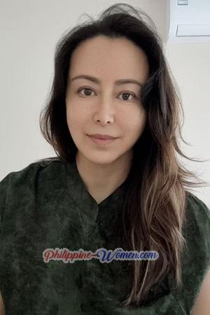 186252 - Huamei Age: 50 - China