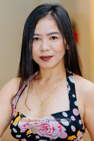 186406 - Ela Mia Age: 46 - Philippines