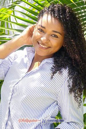 186455 - Cecilia Age: 31 - Colombia