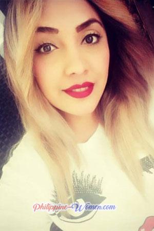 186461 - Brenda Age: 38 - Colombia