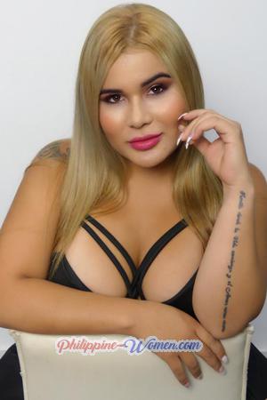 186566 - Marlin Age: 32 - Colombia