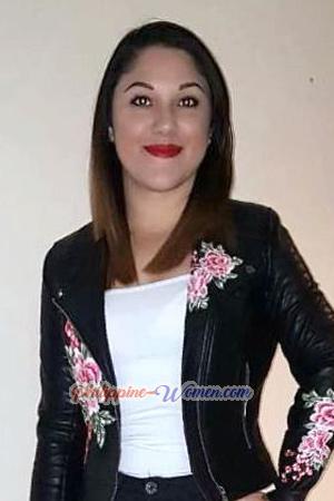 186669 - Monica Age: 33 - Costa Rica