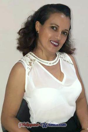 186676 - Sandra Age: 49 - Costa Rica
