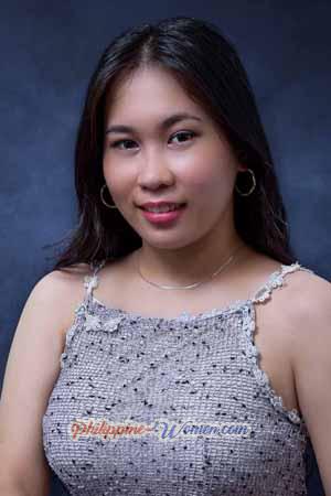 186893 - Katherine Age: 25 - Philippines