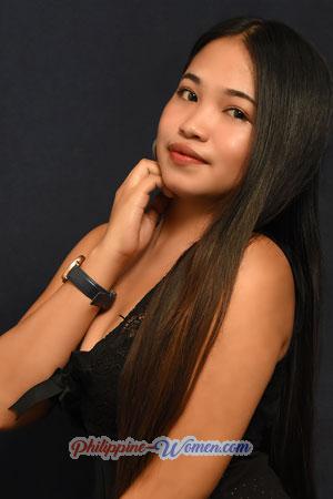 187130 - Neki Age: 27 - Philippines