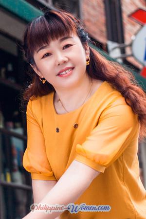 187368 - XiaoHong Age: 56 - China