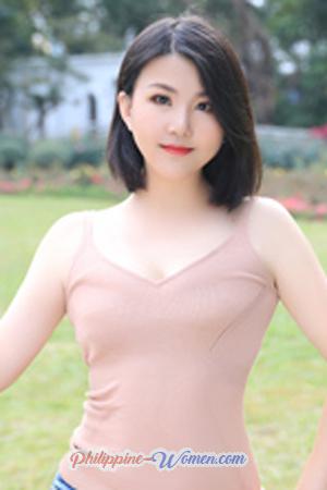 187375 - Bo Age: 44 - China