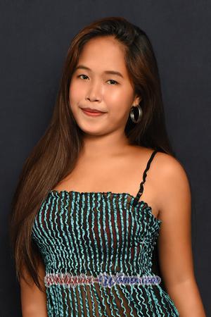 187502 - Joan Age: 24 - Philippines