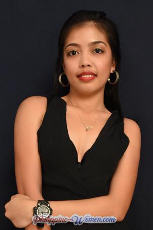 187505 - Mariane Age: 28 - Philippines