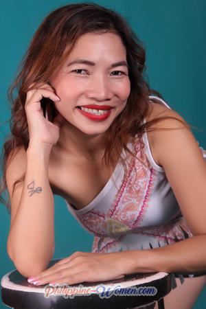 187512 - Alfa Age: 44 - Philippines