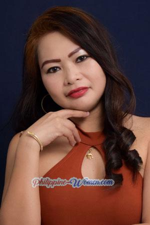 187514 - Rorima Belen Age: 47 - Philippines