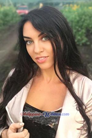 187530 - Anna Age: 38 - Ukraine