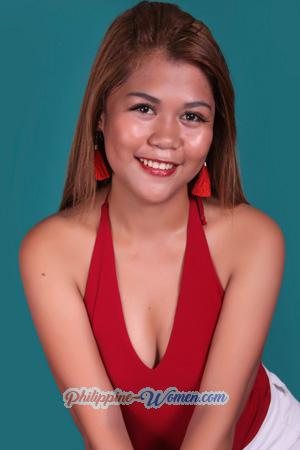 187616 - Belinda Age: 28 - Philippines