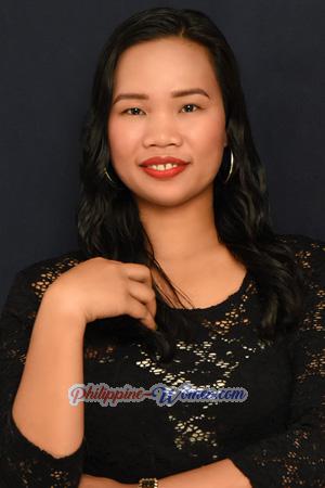 187628 - Grethel Age: 30 - Philippines