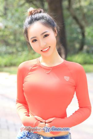 187694 - Jing Age: 30 - China