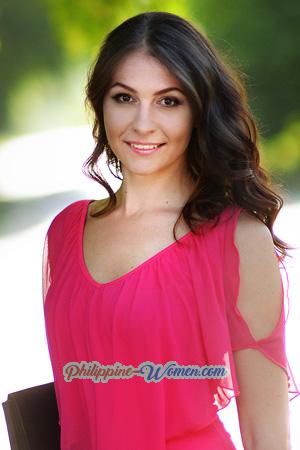 187720 - Olga Age: 39 - Ukraine