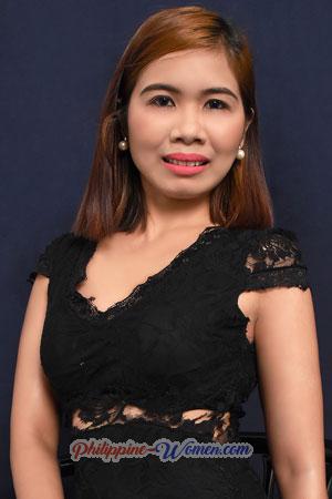 187784 - Charine Age: 37 - Philippines