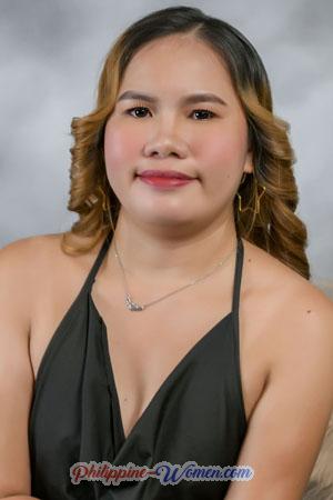 187938 - Cathy Age: 29 - Philippines