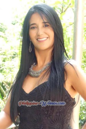 188023 - Fibian Age: 57 - Colombia