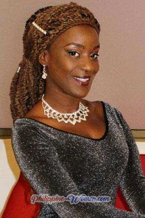 188043 - Maria Age: 47 - Costa Rica