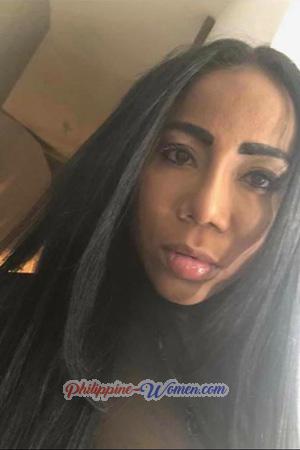 188155 - Adelaida Age: 43 - Colombia