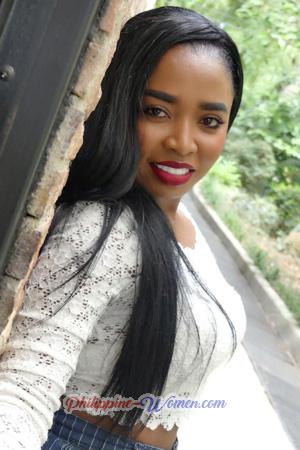 188392 - Elizabeth Age: 41 - Colombia