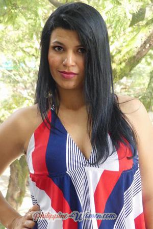 188394 - Sirledi Age: 36 - Colombia