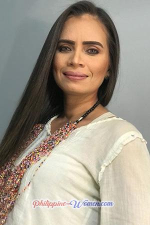 188400 - Lyda Age: 50 - Colombia