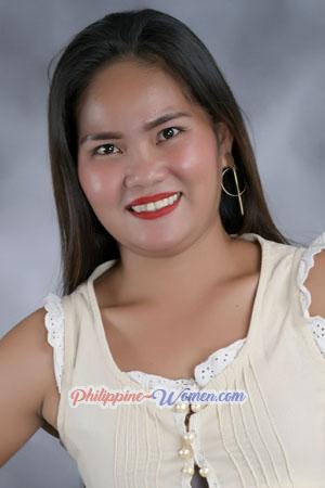 188434 - Criselda Age: 30 - Philippines