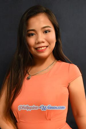 188435 - Kisha Age: 25 - Philippines