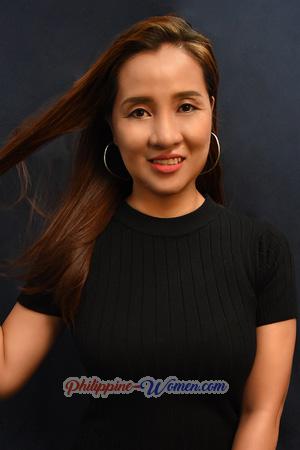 188436 - Nova Age: 45 - Philippines