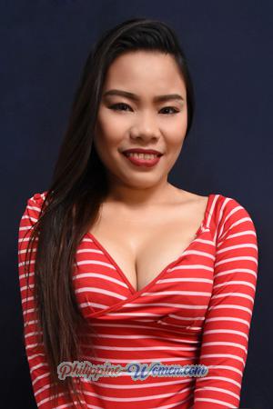 188438 - Cathyren Age: 32 - Philippines