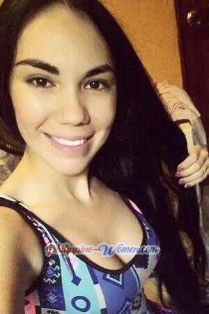 188745 - Karina Age: 32 - Colombia