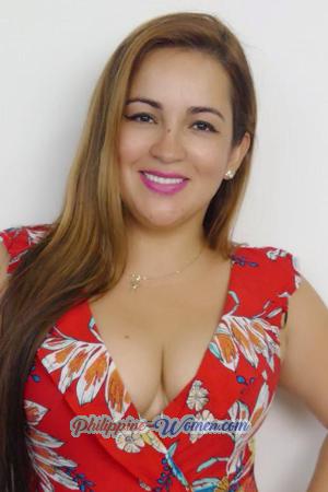 188748 - Vicky Age: 43 - Colombia