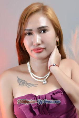 188839 - Divine Grace Age: 26 - Philippines