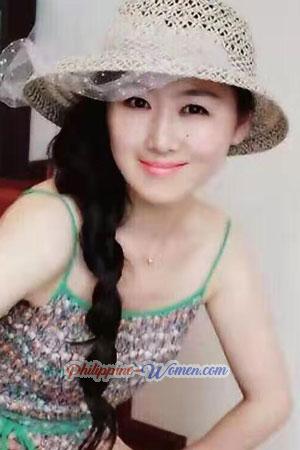 188845 - Shiyan Age: 49 - China