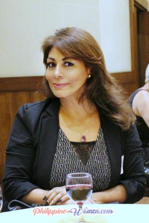 188934 - Karla Age: 56 - Costa Rica