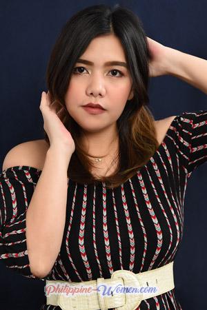 188941 - Anariza Age: 34 - Philippines