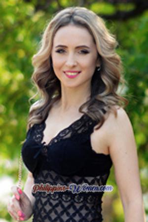 189173 - Aleksandra Age: 40 - Ukraine