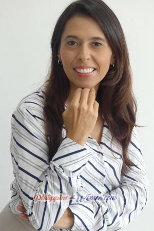 189219 - Patricia Age: 47 - Colombia