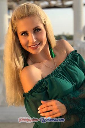 189344 - Galina Age: 39 - Russia